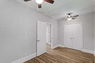 141 Jack Jones St, Aiken, SC 29801 - Photo 16