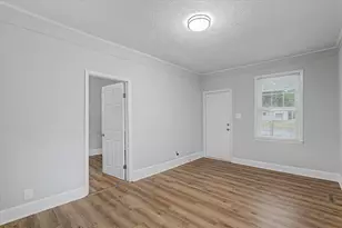 141 Jack Jones St, Aiken, SC 29801 - Photo 4