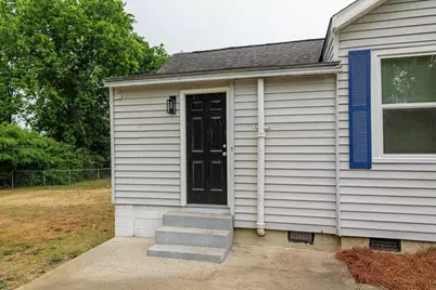 141 Jack Jones Street, Aiken, SC 29801 - Photo 20