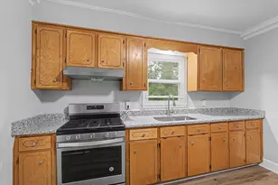 141 Jack Jones St, Aiken, SC 29801 - Photo 10