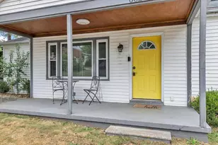 602 Heard Ave, Augusta, GA 30904 - Photo 4