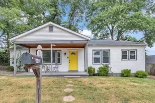 602 Heard Ave, Augusta, GA 30904 - Photo 1