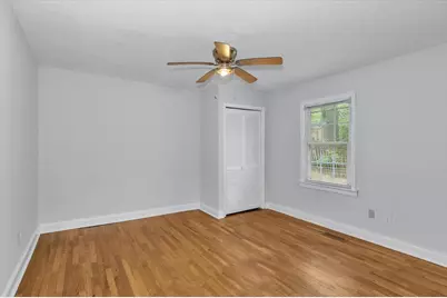 602 Heard Avenue, Augusta, GA 30904 - Photo 18