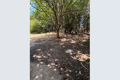 2020 1st Avenue, Augusta, GA 30901 - Photo 12