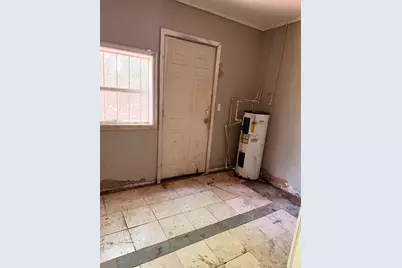 2020 1st Avenue, Augusta, GA 30901 - Photo 10