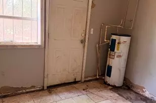 2020 1st Ave, Augusta, GA 30901 - Photo 10