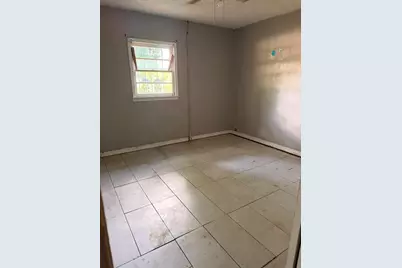 2020 1st Avenue, Augusta, GA 30901 - Photo 6