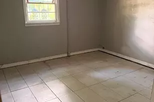 2020 1st Ave, Augusta, GA 30901 - Photo 6