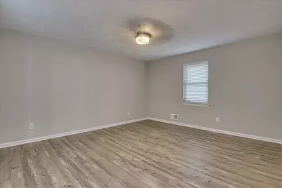 3339 Sugar Mill Road, Augusta, GA 30907 - Photo 16
