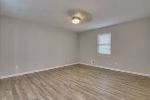 3339 Sugar Mill Rd, Augusta, GA 30907 - Photo 16