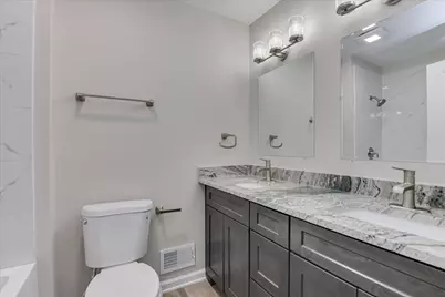 3339 Sugar Mill Road, Augusta, GA 30907 - Photo 24