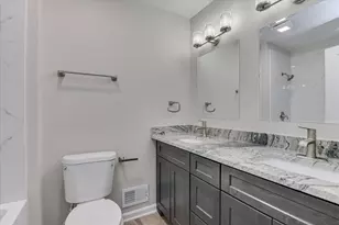 3339 Sugar Mill Rd, Augusta, GA 30907 - Photo 24