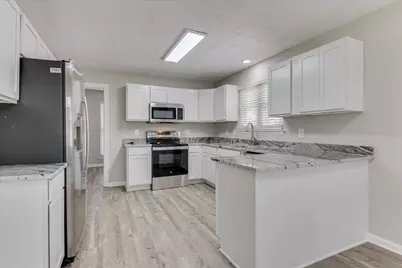 3339 Sugar Mill Road, Augusta, GA 30907 - Photo 12