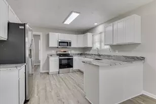 3339 Sugar Mill Rd, Augusta, GA 30907 - Photo 12