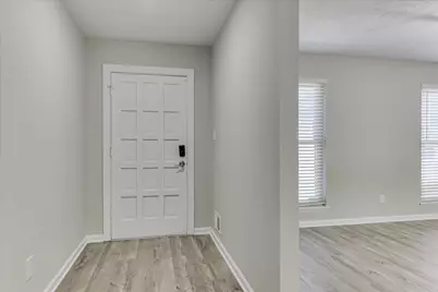 3339 Sugar Mill Road, Augusta, GA 30907 - Photo 2