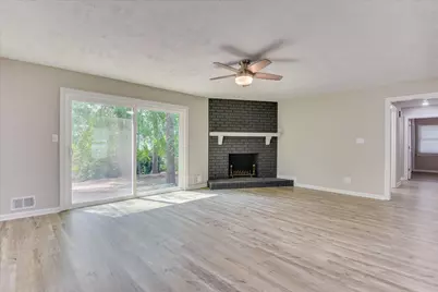 3339 Sugar Mill Road, Augusta, GA 30907 - Photo 4