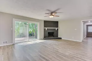 3339 Sugar Mill Rd, Augusta, GA 30907 - Photo 4