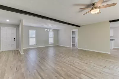 3339 Sugar Mill Road, Augusta, GA 30907 - Photo 6