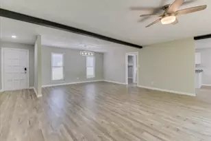 3339 Sugar Mill Rd, Augusta, GA 30907 - Photo 6