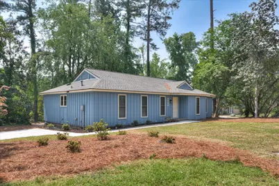 3339 Sugar Mill Road, Augusta, GA 30907 - Photo 30