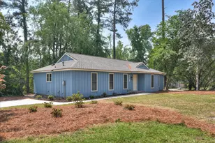 3339 Sugar Mill Rd, Augusta, GA 30907 - Photo 30
