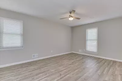 3339 Sugar Mill Road, Augusta, GA 30907 - Photo 26