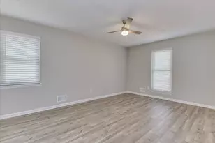 3339 Sugar Mill Rd, Augusta, GA 30907 - Photo 26