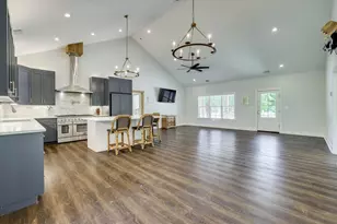 1140 Lake Dr, Lincolnton, GA 30817 - Photo 22