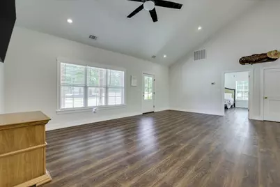 1140 Lake Drive, Lincolnton, GA 30817 - Photo 10