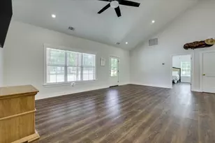 1140 Lake Dr, Lincolnton, GA 30817 - Photo 10