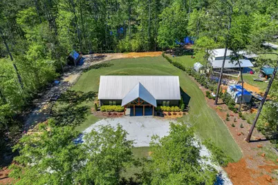 1140 Lake Drive, Lincolnton, GA 30817 - Photo 42