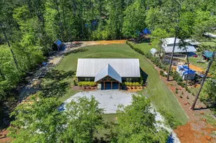 1140 Lake Dr, Lincolnton, GA 30817 - Photo 42