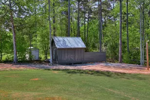1140 Lake Dr, Lincolnton, GA 30817 - Photo 38