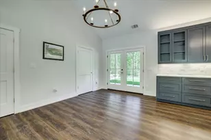1140 Lake Dr, Lincolnton, GA 30817 - Photo 20