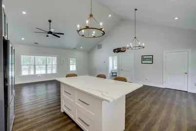 1140 Lake Drive, Lincolnton, GA 30817 - Photo 18