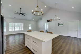 1140 Lake Dr, Lincolnton, GA 30817 - Photo 18