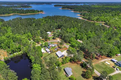 1140 Lake Drive, Lincolnton, GA 30817 - Photo 2
