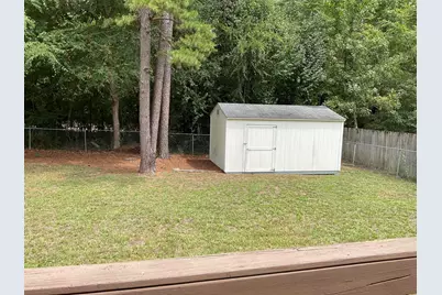 3928 Loblolly Trail, Martinez, GA 30907 - Photo 24
