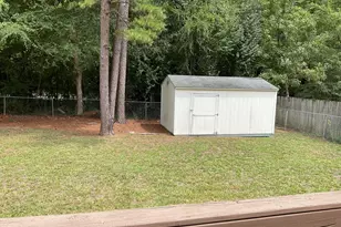 3928 Loblolly Trail, Martinez, GA 30907 - Photo 24