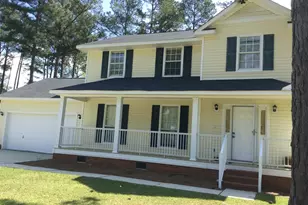 3928 Loblolly Trail, Martinez, GA 30907 - Photo 2