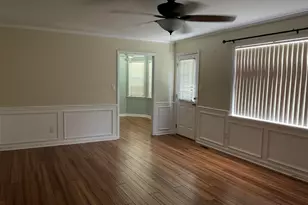 3928 Loblolly Trail, Martinez, GA 30907 - Photo 6