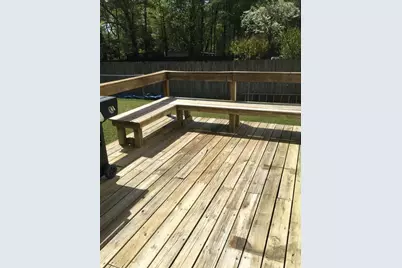 3928 Loblolly Trail, Martinez, GA 30907 - Photo 22