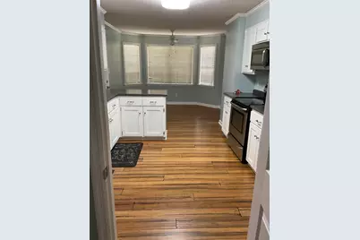 3928 Loblolly Trail, Martinez, GA 30907 - Photo 8