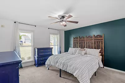 624 Bridgton Drive, Martinez, GA 30907 - Photo 14