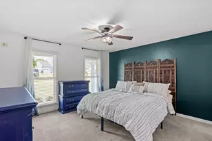 624 Bridgton Dr, Martinez, GA 30907 - Photo 14