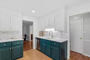 624 Bridgton Dr, Martinez, GA 30907 - Photo 20