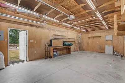 624 Bridgton Drive, Martinez, GA 30907 - Photo 52