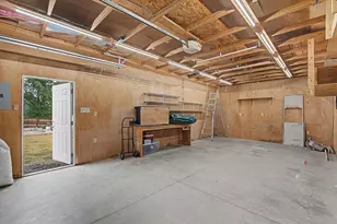 624 Bridgton Dr, Martinez, GA 30907 - Photo 52