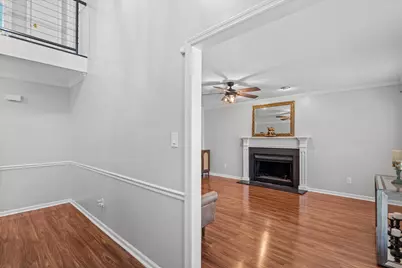 624 Bridgton Drive, Martinez, GA 30907 - Photo 8