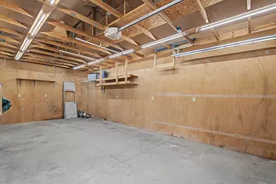 624 Bridgton Drive, Martinez, GA 30907 - Photo 50